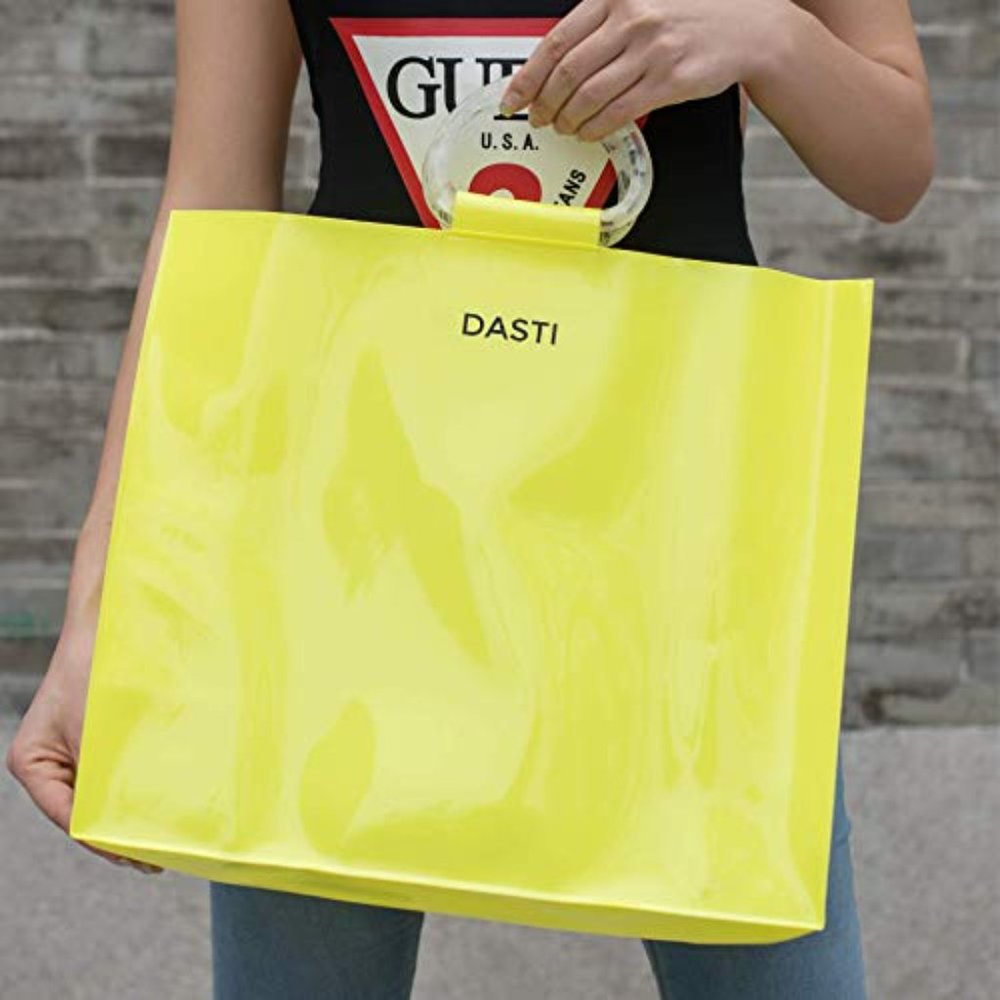 COPY - Beach Bags and Totes Waterproof - Picture 8 of 13